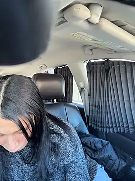 FerrariFrench's Live XXX Chat