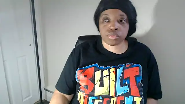 Sexymona1218 Live XXX-chat