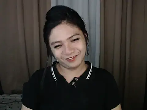 Kisses-For-You Live XXX-Chat