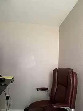 Fathero1time – Naživo XXX chat