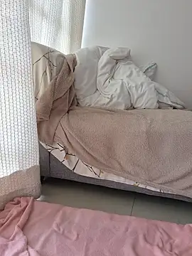 Electric_baeのライブXXXチャット