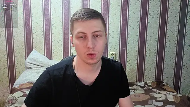 darienlarge – Naživo XXX chat