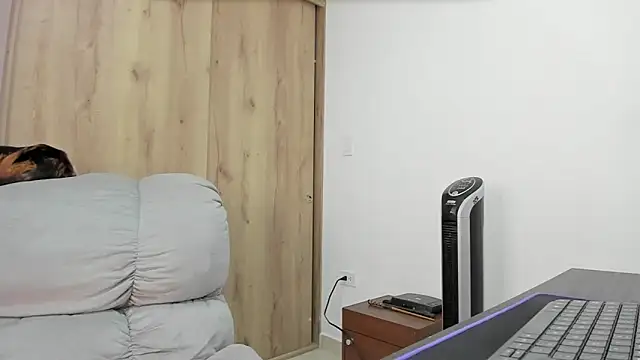 xspecialoomx: вебкам-шоу