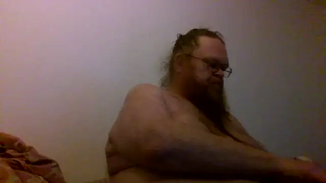 Kaappi1967 现场XXX聊天