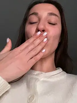 MissCarolina 라이브 XXX 채팅