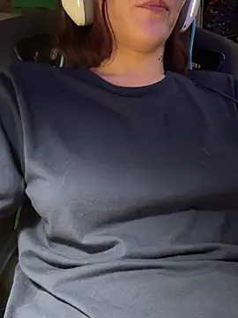 LollyMot Live XXX-chat