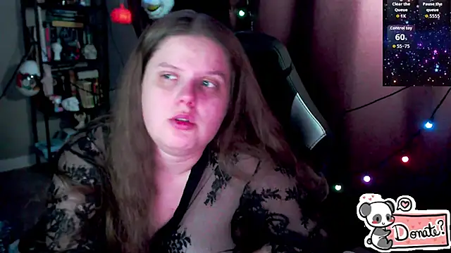 so_cute777's Live XXX Chat