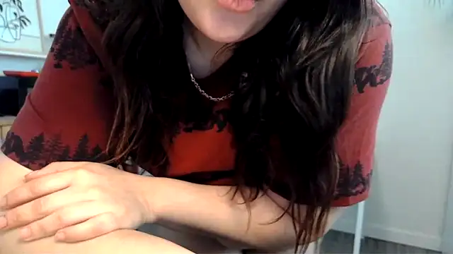 Chat XXX en directo de DirtyLittleKimberleigh