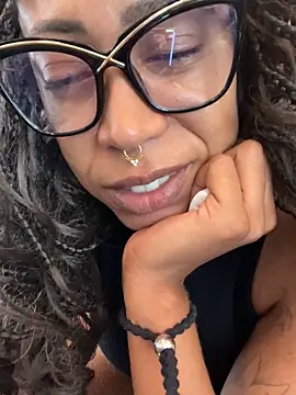 Chat XXX en directo de dianagolley420