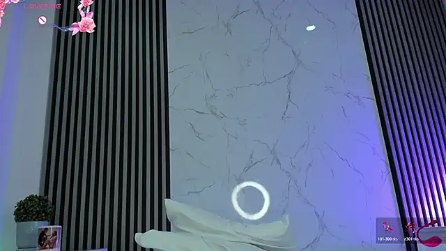 JackAndRosse_ Live XXX Chat