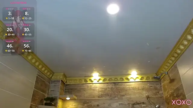 Chat XXX en directo de Sky_winter