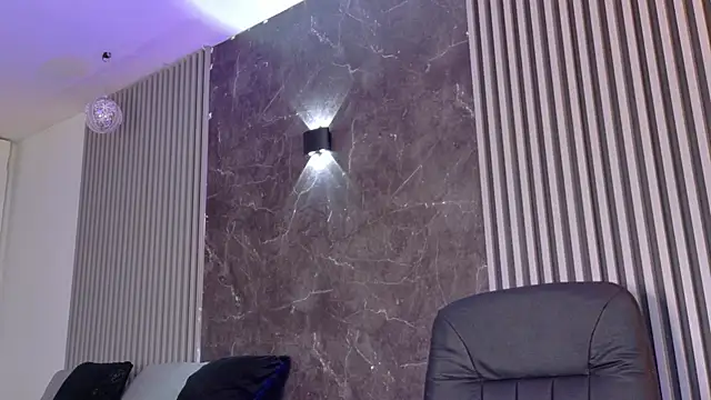 Chatroom XXX en direct de jett_savage