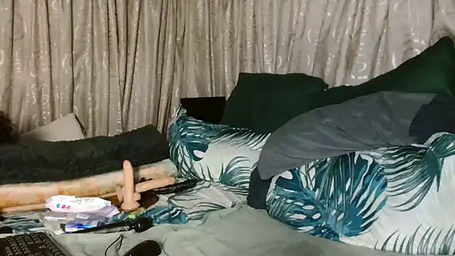 Živý XXX chat Bustyboobs02xx