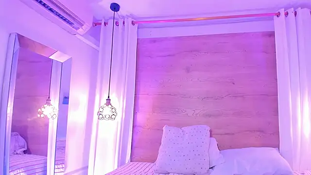 Ridwana_Haddad: вебкам-шоу