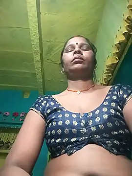 Rt_shreya 라이브 XXX 채팅