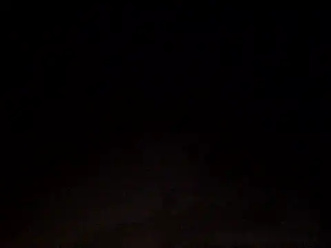 Anika_Singh's Live XXX Chat