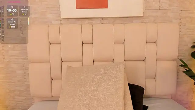 scarletmonroe_ Live XXX-Chat