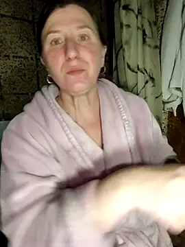 Natali_UA élő XXX-chatje