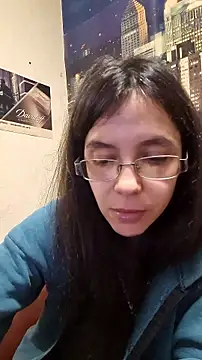 rposhta1991 Live XXX Chat