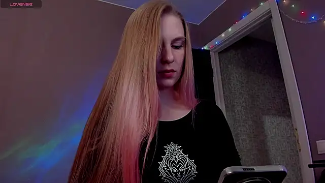 Chat XXX en directo de Aqualen