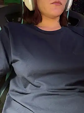 Chatroom XXX en direct de LollyMot