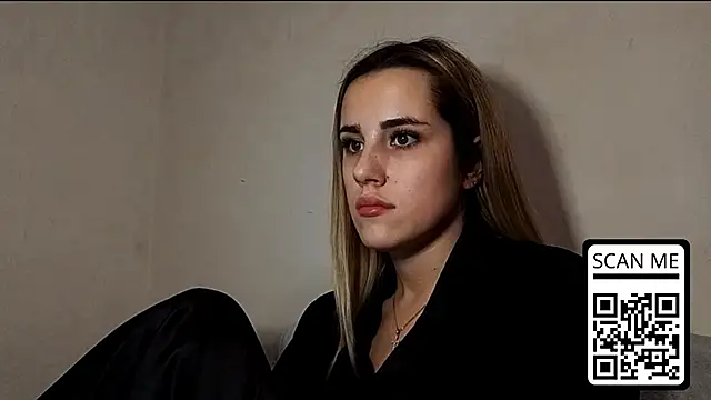 Show webcam de HotMusex