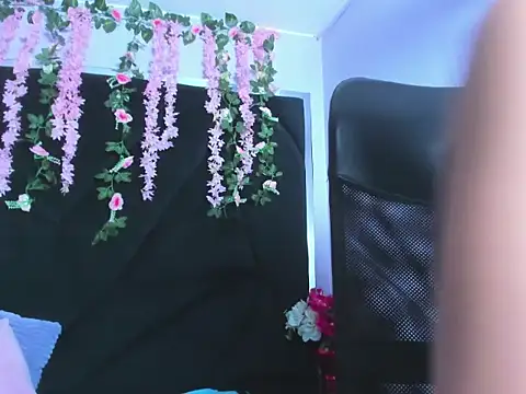 nicolfontana_ – Naživo XXX chat