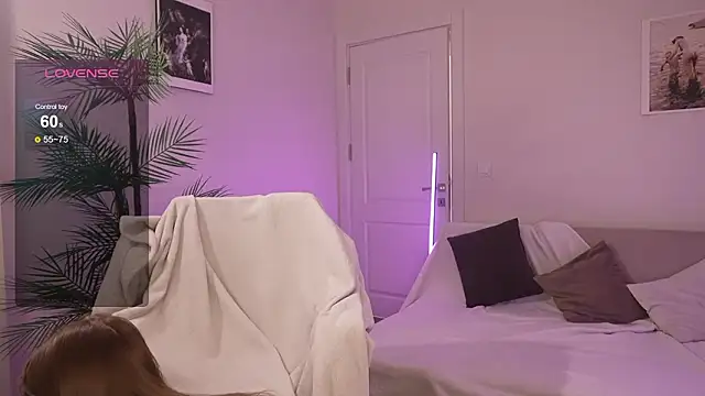 Vegas_V Chat XXX live