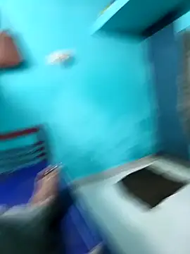 Villageanuty Obrolan Langsung XXX