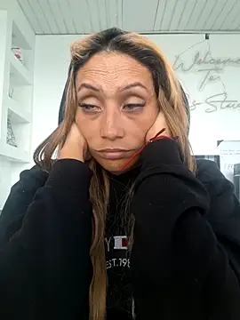 salome_drasin – Naživo XXX chat