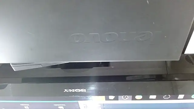 Chatroom XXX en direct de malejahotcs01