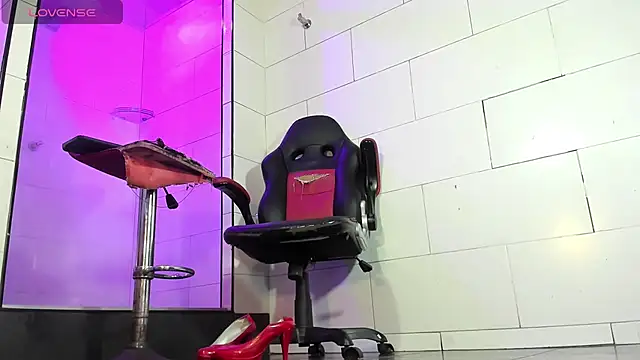 Ana_sophia_: онлайн-секс-чат