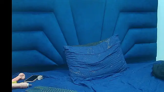 Angell_cooper 라이브 XXX 채팅