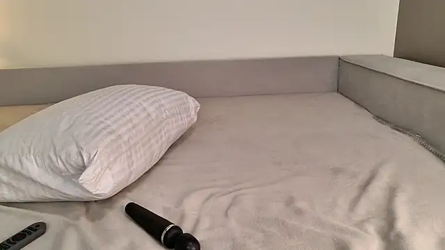 Chatroom XXX en direct de kylllie