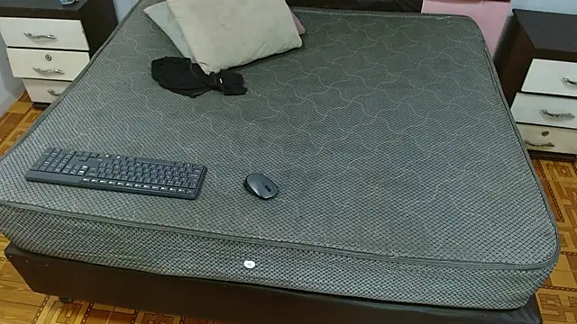 Show webcam de Yander_0