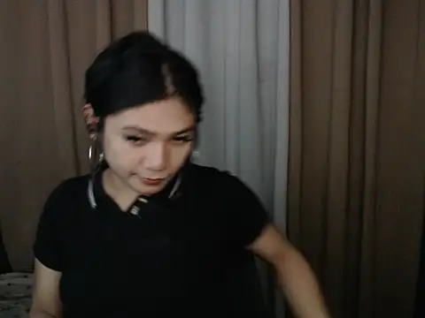 Kisses-For-You: онлайн-секс-чат