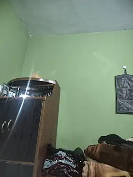 Rinku5553's Live XXX Chat