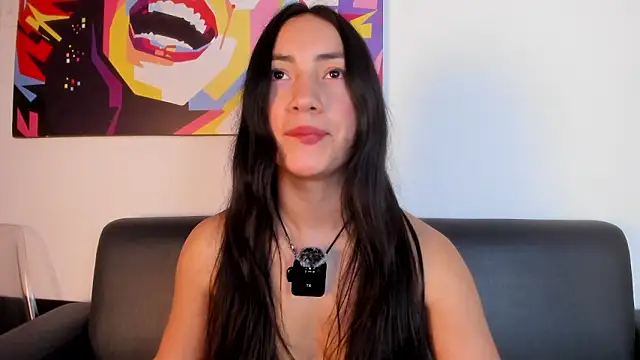 Scarlett__Fox__ Live XXX-Chat