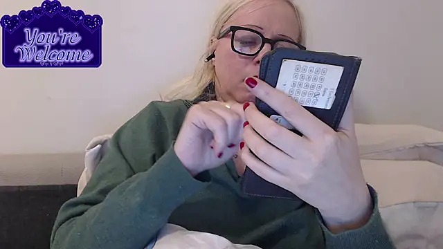 martachatte 라이브 XXX 채팅