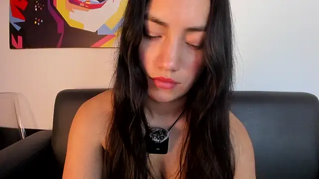 Scarlett__Fox__ 라이브 XXX 채팅