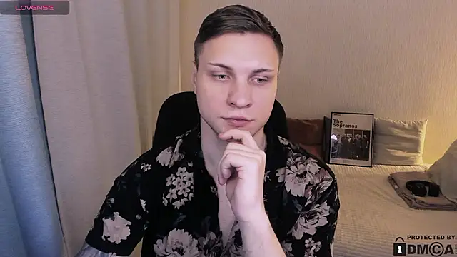 handsome_guy01 Live XXX Chat