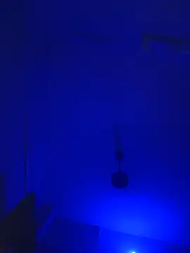 Villageanuty – Naživo XXX chat