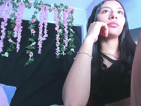 nicolfontana_ – Naživo XXX chat