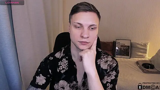 handsome_guy01 Live XXX Chat