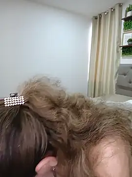 sasi_luna Live XXX-chat