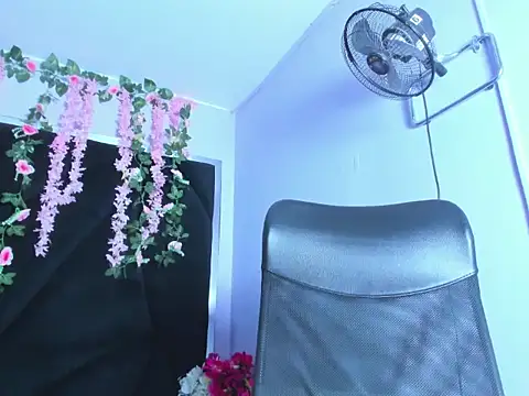 nicolfontana_ 라이브 XXX 채팅