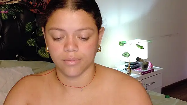 Amanda_sweet 现场XXX聊天