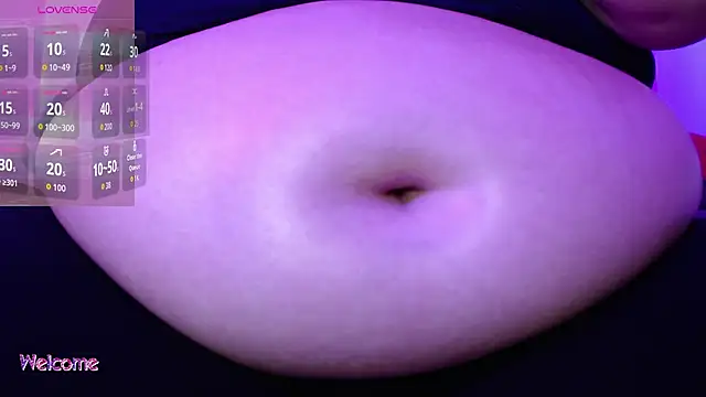 HECATE_23 现场XXX聊天