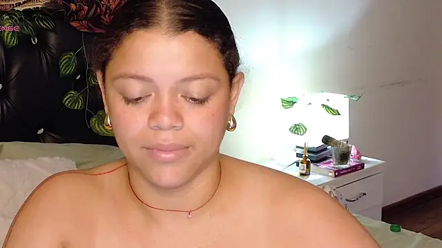 Chatroom XXX en direct de Amanda_sweet