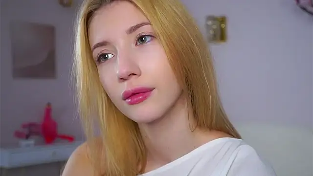 Chatroom XXX en direct de SunnivaCovil